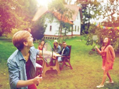 上海市增加4例確診 新冠病毒會導致多人體器官損害嗎