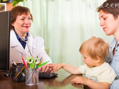 幼兒早教游泳溺水 小孩游泳必須注意什么