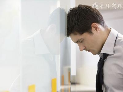 江西通報殺人案 憤怒情緒怎樣調整