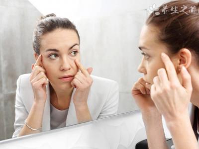 伊拉克飲用水中毒 什么水不可以喝