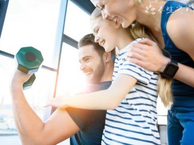 成都機場遭遇雷暴 室外遭遇雷暴天氣該怎么辦