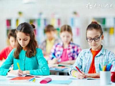 青少年留下遺書失聯 青少年兒童怎樣適度緩解壓力