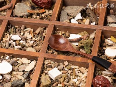 上海香港高鐵開售 坐高鐵要注意什么