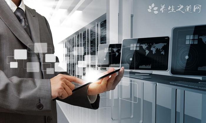 美國新冠肺炎超308萬例 抗生素能抵抗新冠病毒嗎