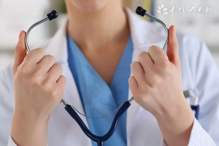 厄瓜多爾凍蝦外包裝檢出新冠病毒 外出購物怎樣防范接觸性傳播