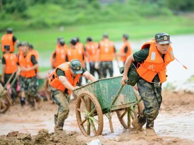 盡較大 勤奮確保人民群眾生命財產(chǎn)安全性