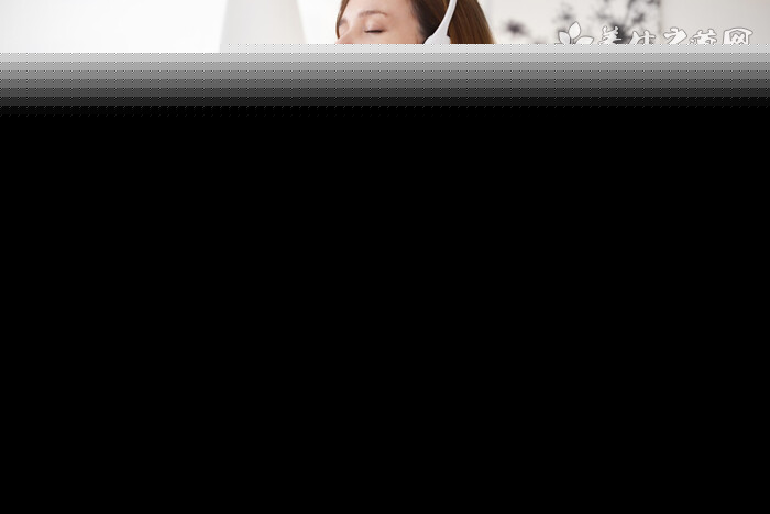 美國新冠肺炎超346萬例 新冠會影響妊娠嗎