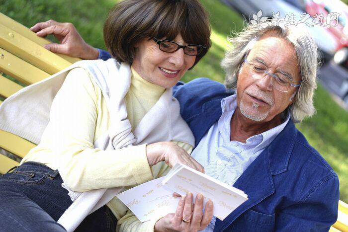 香港新增108例確診病例 肺不好有哪些表現