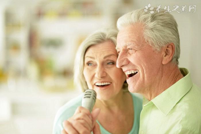 美國(guó)新增確診超6.8萬例 新冠核酸檢測(cè)為什么七天有效