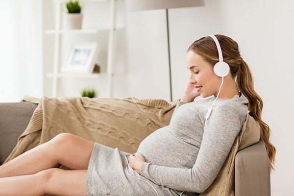 石家莊港大婦產(chǎn)醫(yī)院:聆聽生命物語,DIY寶寶出生禮——手風(fēng)鈴!-易網(wǎng)健康養(yǎng)生網(wǎng) 石家莊港大婦產(chǎn)醫(yī)院:聆聽生命物語,DIY寶寶出生禮——手風(fēng)鈴!