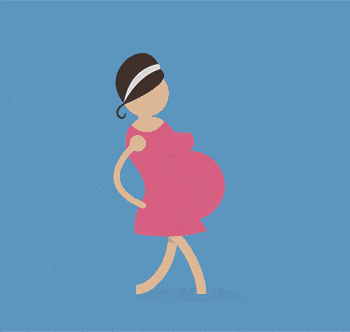 石家莊港大婦產(chǎn)醫(yī)院:聆聽生命物語,DIY寶寶出生禮——手風(fēng)鈴!-易網(wǎng)健康<a href=http://www.xllyou.com/jkys/ target=_blank class=infotextkey>養(yǎng)生</a>網(wǎng) 石家莊港大婦產(chǎn)醫(yī)院:聆聽生命物語,DIY寶寶出生禮——手風(fēng)鈴!