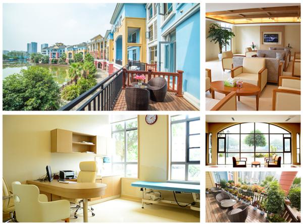 成都無痛人流的價錢 成都瑪麗亞天府婦產兒童醫院無痛人流價錢多少