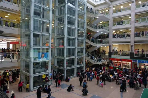 【專家會診】8日-10日我院特邀鄭華專家蒞臨河南坐診，僅限3天！