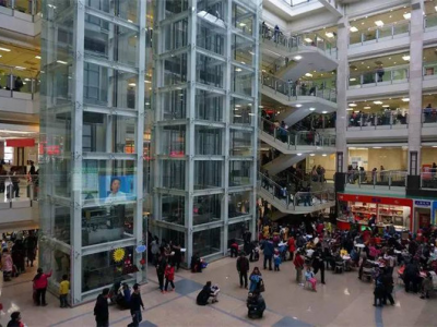 【專家會診】8日-10日我院特邀鄭華專家蒞臨河南坐診,僅限3天!