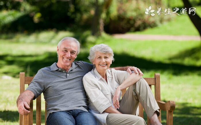 東京4天小長假超千人感染 如何確保不被病毒感染