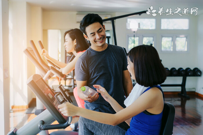 遼寧新增11例本土病例 痰液檢測新冠病毒準確率更高嗎