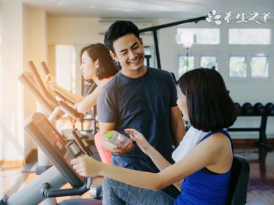 遼寧省增加11例當(dāng)?shù)夭±?痰液檢測(cè)新冠病毒準(zhǔn)確度更高嗎