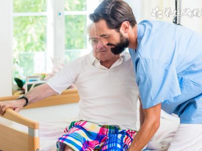 大連市新增5例本土病例 戴口罩出現(xiàn)痤瘡怎么辦