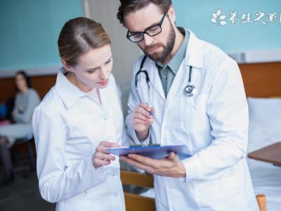 31省區(qū)市新增確診43例 新冠會(huì)造成病毒性食管炎嗎