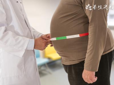 新疆省新增本土病例112例 肥胖癥和新冠肺炎有關系嗎