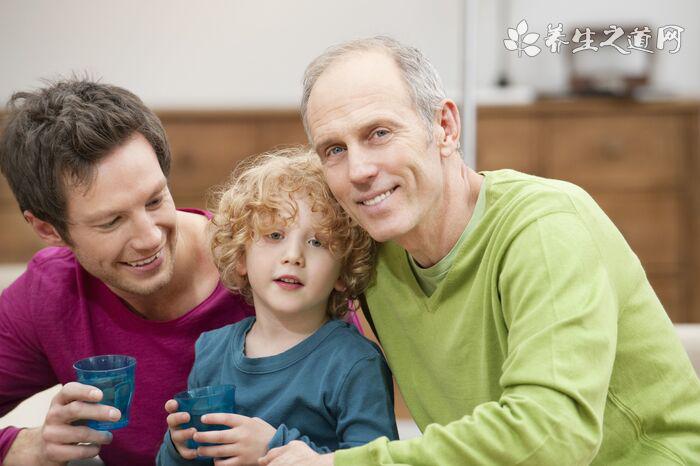 日本新冠病毒變異 變異的病毒會影響研制中的新冠疫苗嗎