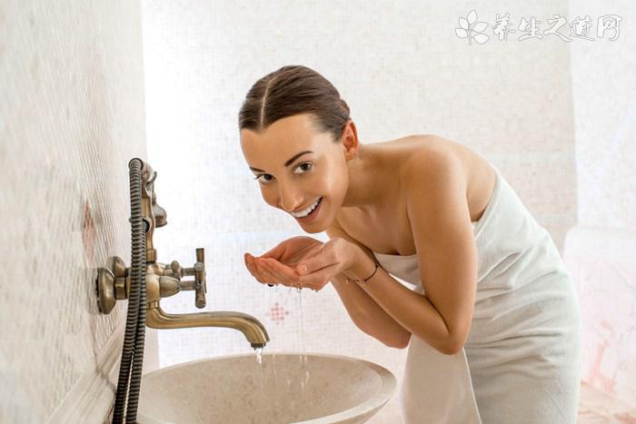 美國新冠病毒感染病例超507萬例 漱口水可以預防新冠病毒嗎