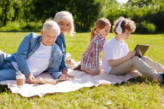 全球累計(jì)新冠確診病例超2331萬例 心肌細(xì)胞老化能令老人易感新冠嗎