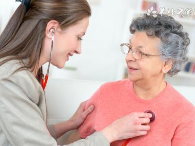 全世界累計新冠確診病例超2331萬例 心肌細胞脆化能令老人易感新冠嗎