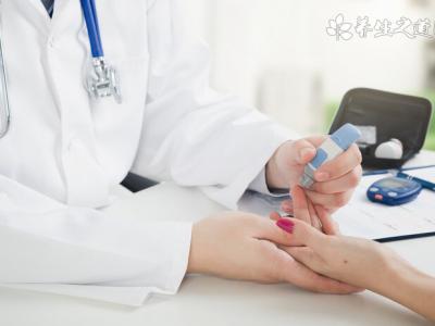 印尼73株新冠變種 胸片是不是能做為新冠肺炎的確診手段