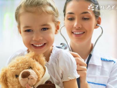 美國新冠肺炎確診總計超560萬 新冠康復后會出現長期性心臟病發癥嗎