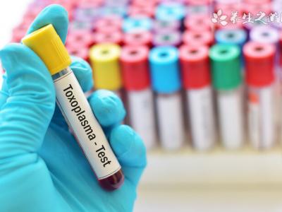 世衛稱二次感染新冠不普遍 濕冷會增加新冠病毒存活時間