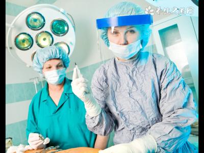 新疆省持續10天0新增 新冠疫苗合適肥胖人群嗎