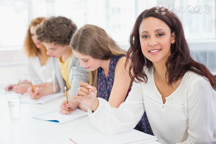 31省區市新增境外輸入8例 新冠病毒的傳播特征是什么