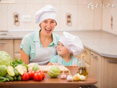 新冠疫情影響全球數千萬人精神健康 疫情期怎樣做好心理狀態安全防護