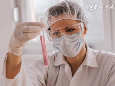 31省區(qū)市增加海外鍵入11例 新冠抗原可存有人體內(nèi)4個(gè)月是真是假