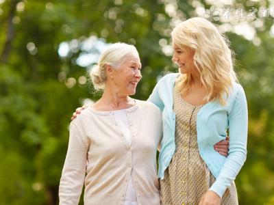 31省區(qū)市新增海外鍵入25例 降壓藥可減輕新冠肺炎重癥化