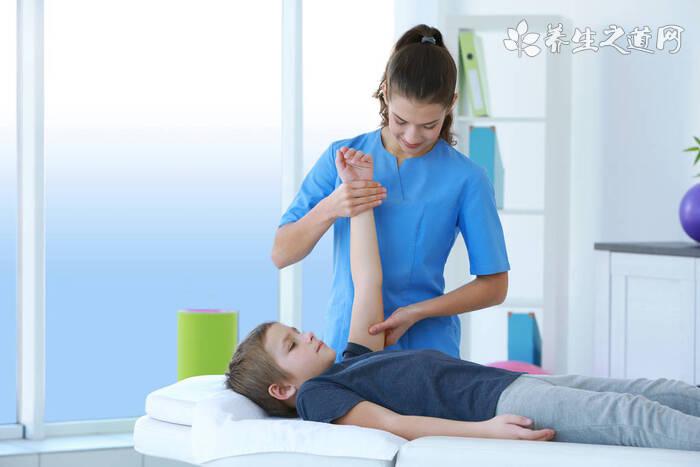 美國新冠肺炎超632萬例 新冠病毒能引起ADE嗎