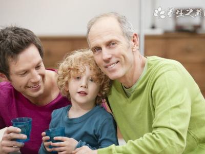 31省區市新增海外鍵入2例 兒童食欲不振是感柒新冠征兆嗎