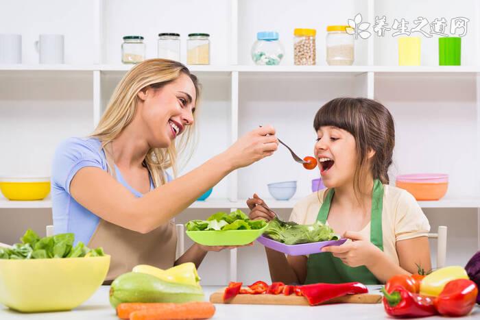 美國(guó)新冠肺炎超654萬(wàn)例 食品及其包裝會(huì)被新冠病毒污染嗎