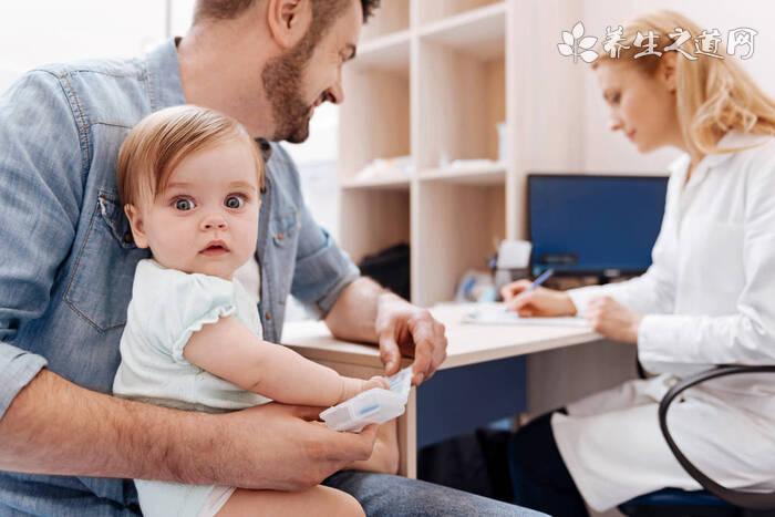 美國新冠病毒感染病例超635萬 公眾面對無癥狀感染者應(yīng)該如何預(yù)防