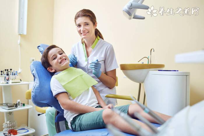 美國兒童確診超51萬例 新冠患者會嗅覺失靈嗎