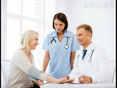 山東省一境外鍵入沒有癥狀的感染者復(fù)陽 新冠復(fù)陽患者必須醫(yī)藥學(xué)干預(yù)嗎