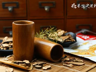 31省區市增加境外鍵入8例 兒童感染新冠最普遍的癥狀是什么