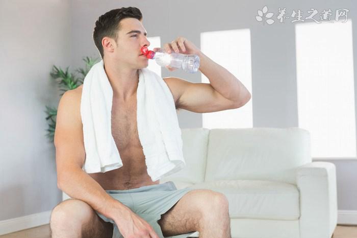 31省區市新增8例境外輸入病例 秋冬季如何預防新冠