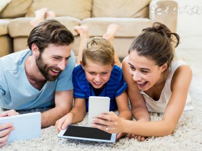 美國新冠肺炎超707萬例 鼻腔噴霧劑能夠防止新冠嗎