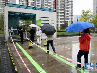 冬季疫情風險性是不是增加？本人怎樣做好安全防護？