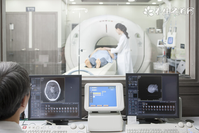 全球確診逾4024萬例 哪些人不易感染新冠肺炎