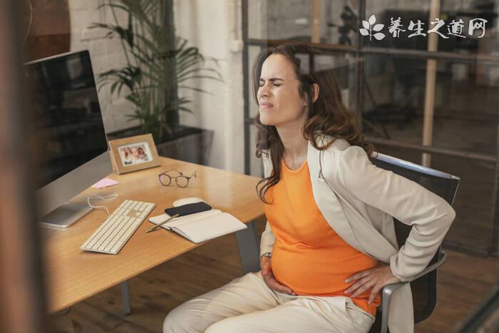 31省區(qū)市新增境外輸入13例 新冠病毒會影響女性生育嗎