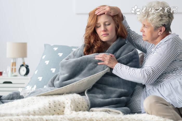 31省區(qū)市新增確診14例 復(fù)方板藍根可以抑制新冠病毒嗎