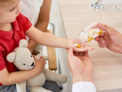 美國新冠肺炎超831萬例 兒童感染新冠非常容易轉成重癥嗎